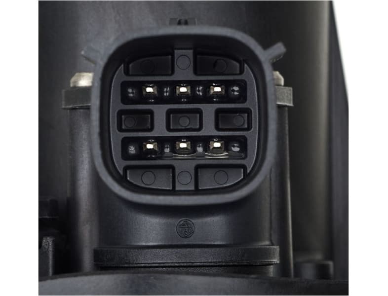 Coolant Control Valve ThermalPro™ EHV117 - image 3