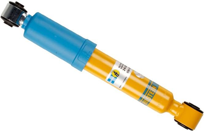 Shock Absorber BILSTEIN - B6 Performance 24-020749