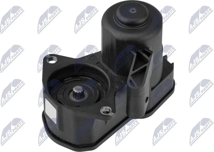 Control Element, parking brake caliper HZS-VW-014A