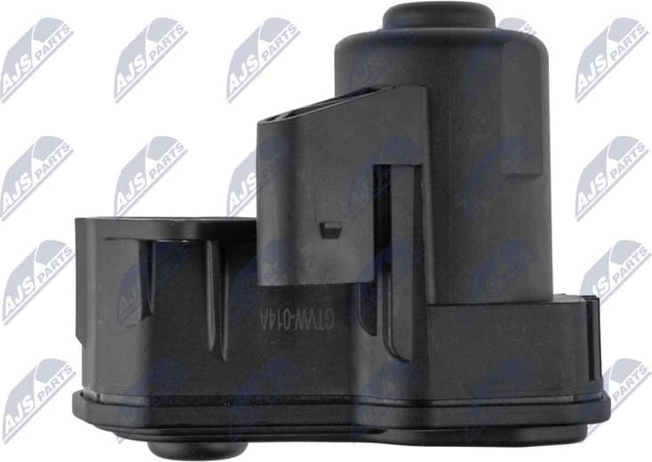 Control Element, parking brake caliper HZS-VW-014A - image 3