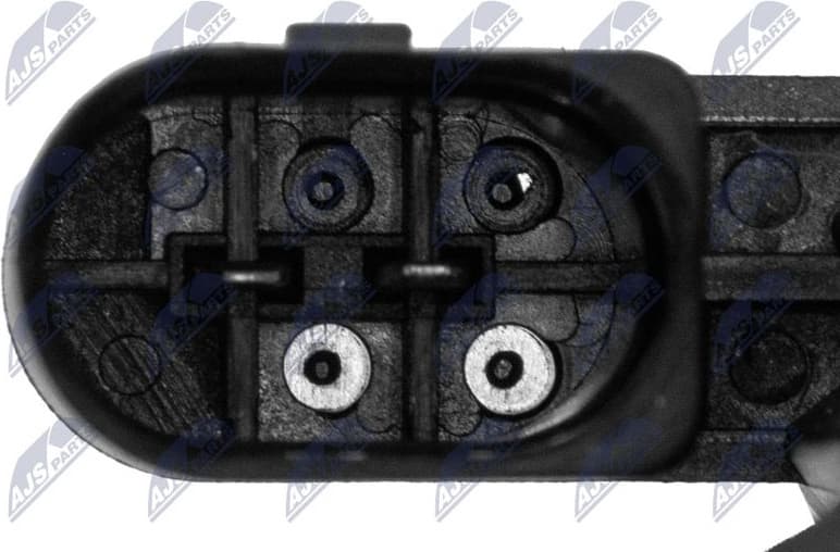Control Element, parking brake caliper HZS-VW-014A - image 5