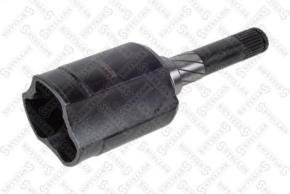 Joint Kit, drive shaft 160 1177-SX - image 2