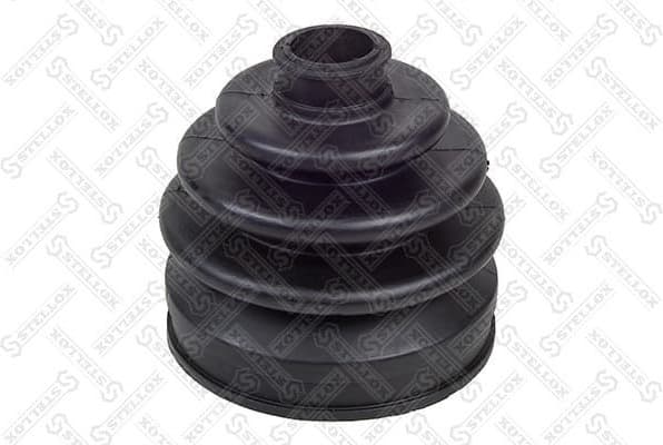 Joint Kit, drive shaft 160 1177-SX - image 3