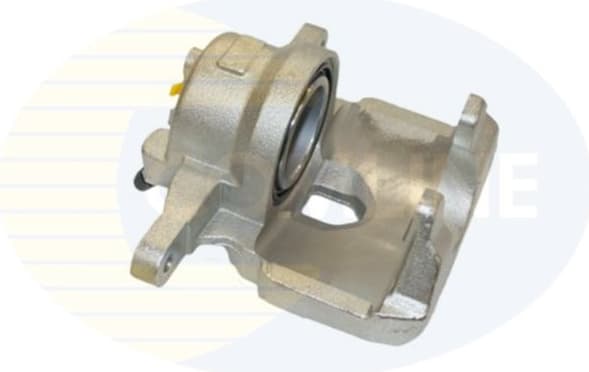 Brake Caliper CBC807L