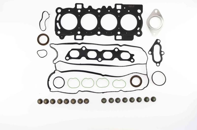 Gasket Kit, cylinder head 83403422 - image 2