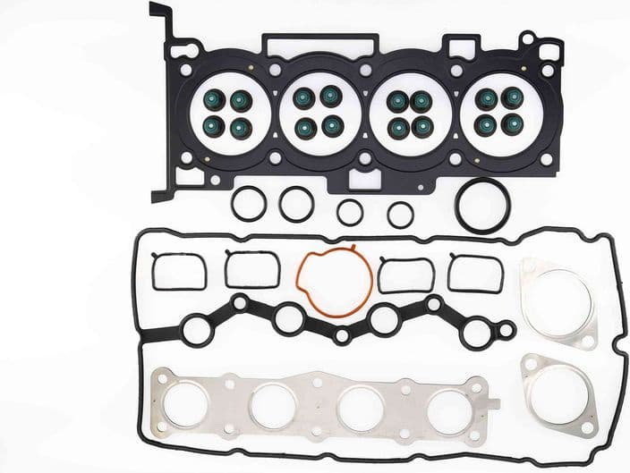 Gasket Kit, cylinder head 83403463