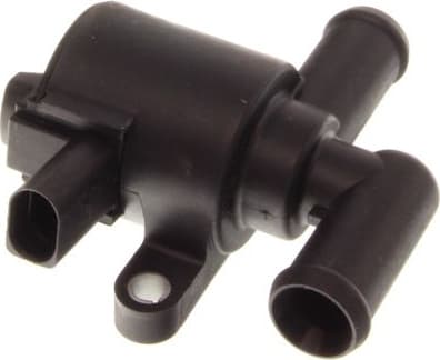 Coolant Control Valve 18-1317
