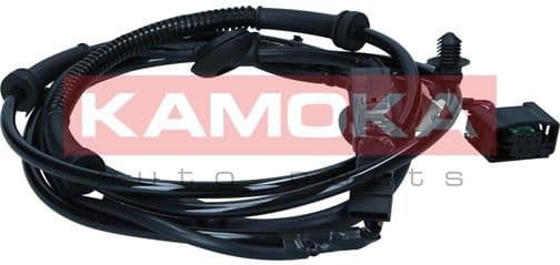 Sensor, wheel speed 1060045 - image 3