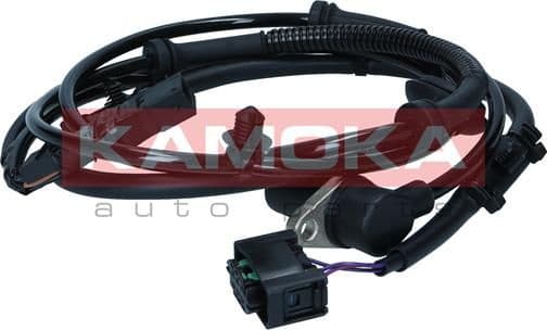 Sensor, wheel speed 1060045 - image 4