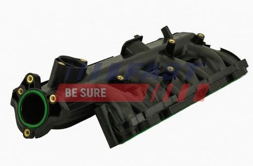 Intake Manifold Module FT50401 - image 2