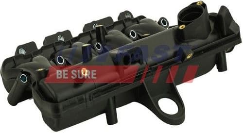 Intake Manifold Module FT50401 - image 3