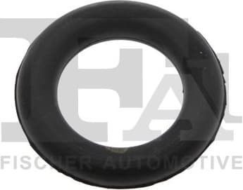 Rubber Mount, muffler 003940 - image 2