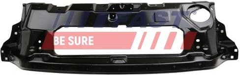 Radiator Support FT89202