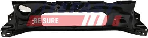 Radiator Support FT89202 - image 2