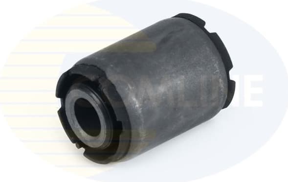 Mounting, control/trailing arm CRB3505