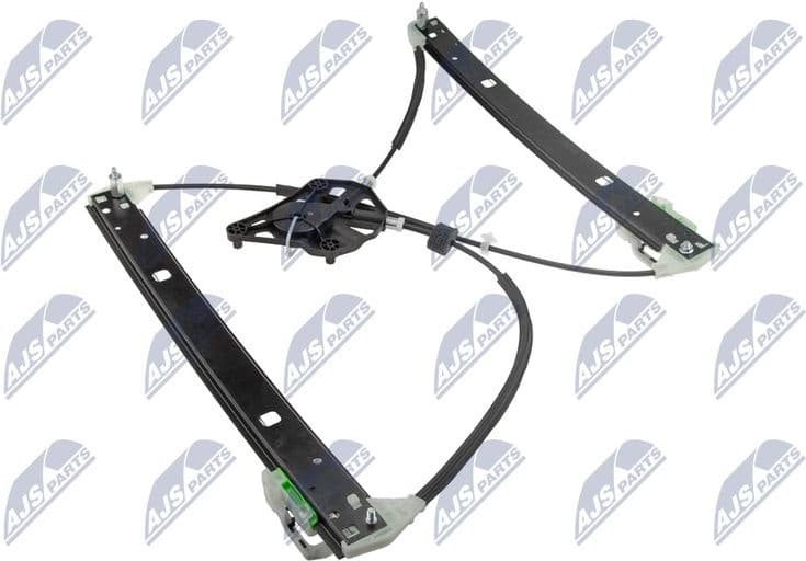Window Regulator EPS-AU-068