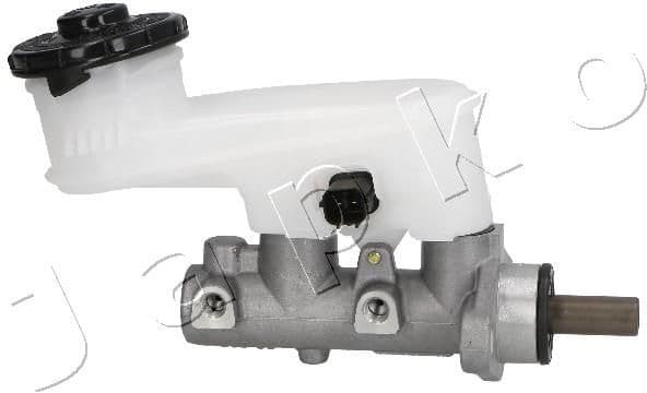 Brake Master Cylinder 68454