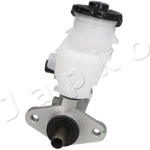 Brake Master Cylinder 68454 - image 2