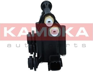 Valve, compressed-air system 2078022 - image 2