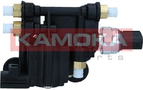 Valve, compressed-air system 2078022 - image 3