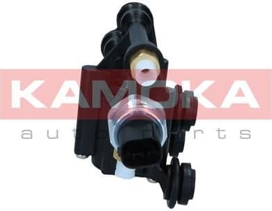 Valve, compressed-air system 2078022 - image 4
