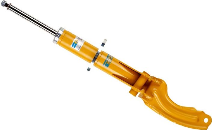 Shock Absorber BILSTEIN - B6 Performance 24-239943