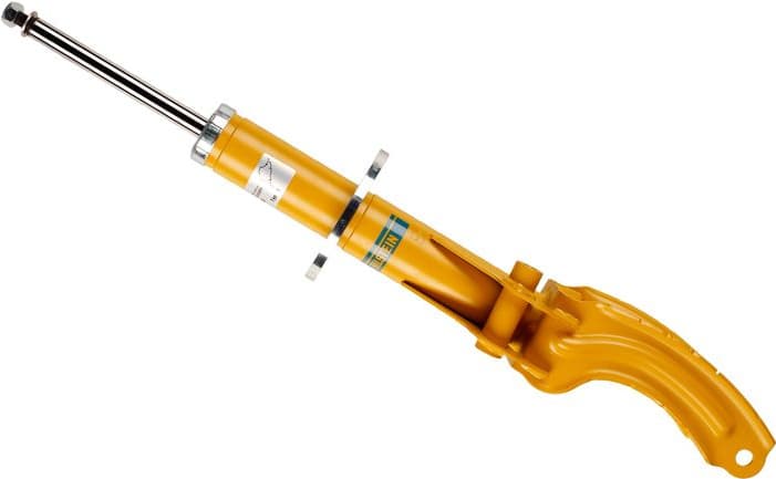 Shock Absorber BILSTEIN - B6 Performance 24-239950