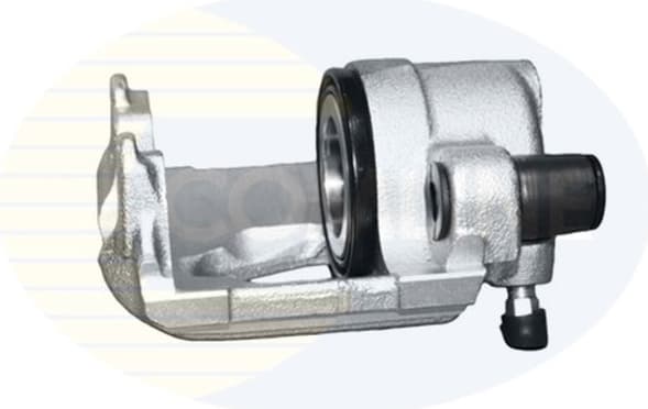 Brake Caliper CBC676R