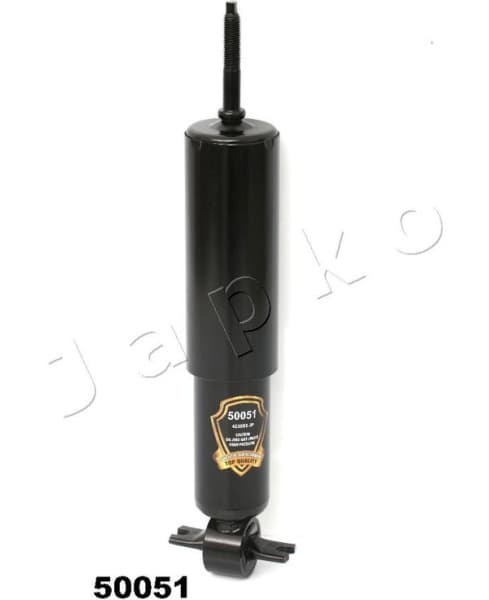 Shock Absorber MJ50051