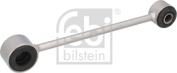 Link/Coupling Rod, stabiliser bar 183963