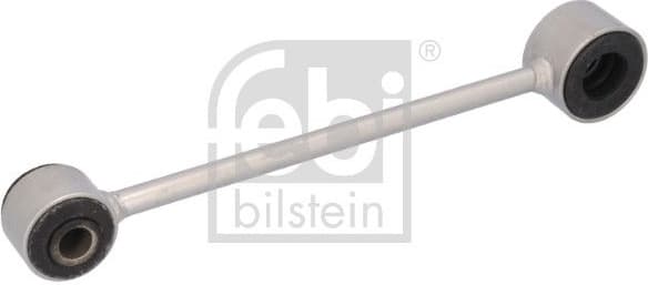 Link/Coupling Rod, stabiliser bar 183963 - image 2