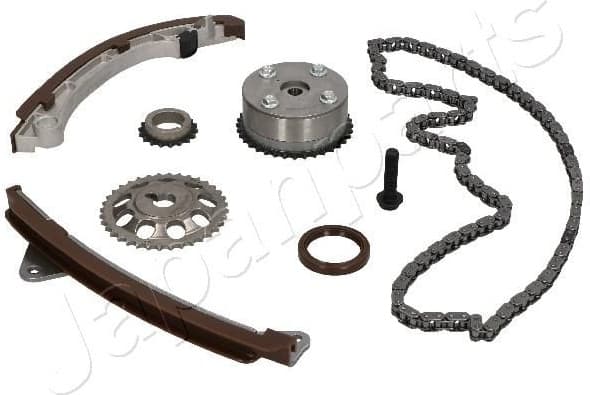 Timing Chain Kit KDK-201V