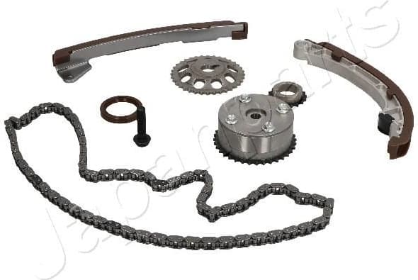 Timing Chain Kit KDK-201V - image 3