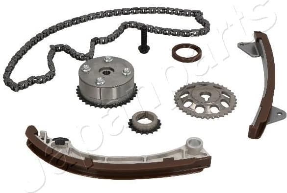 Timing Chain Kit KDK-201V - image 4