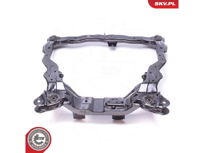 Support Frame/Subframe 64SKV019