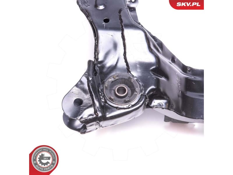 Support Frame/Subframe 64SKV019 - image 3