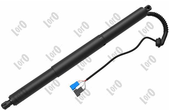 Electric Motor, tailgate LORO 101-02-070