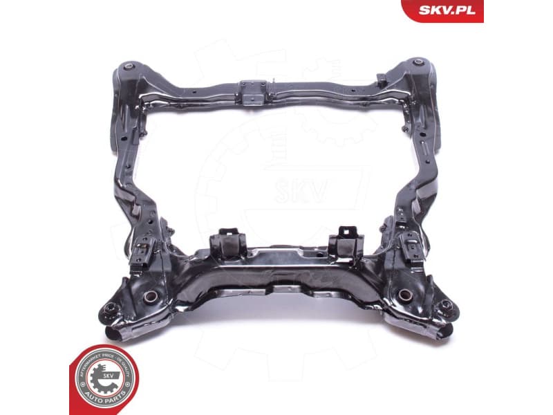Support Frame/Subframe 64SKV019 - image 4
