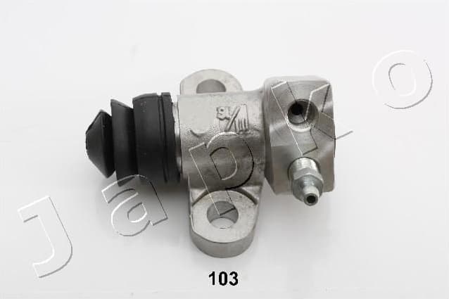 Slave Cylinder, clutch 85103