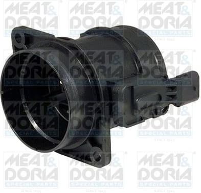 Mass Air Flow Sensor 86354