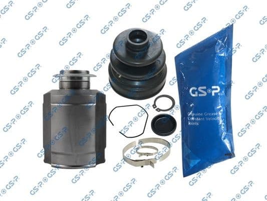 Joint Kit, drive shaft 601096