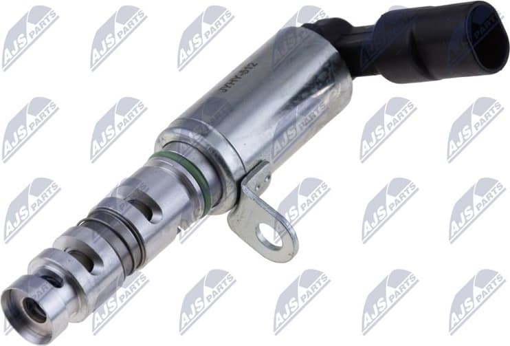 Control Valve, camshaft adjustment EFR-HY-512