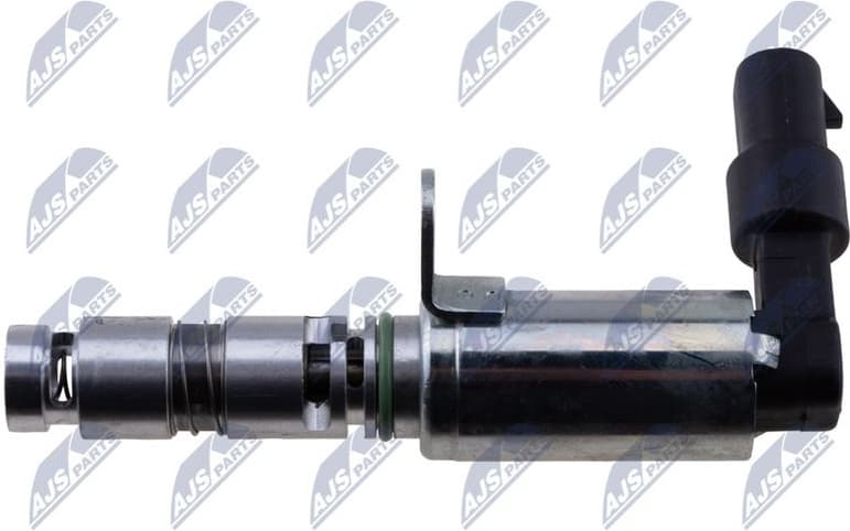 Control Valve, camshaft adjustment EFR-HY-512 - image 3