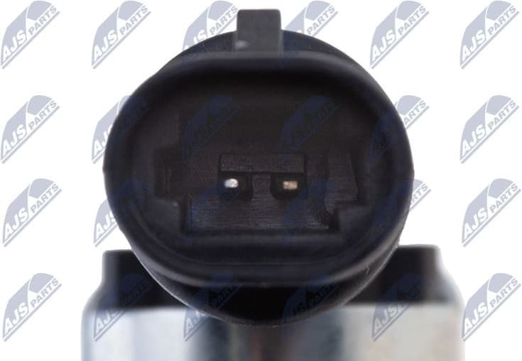 Control Valve, camshaft adjustment EFR-HY-512 - image 4