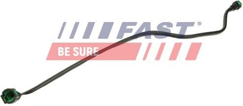 Fuel Line FT39659