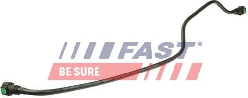 Fuel Line FT39659 - image 2