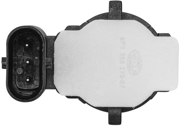 Sensor, park distance control 6PX 358 270-571 - image 2