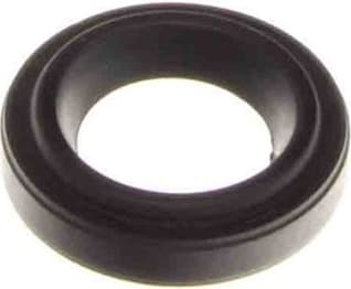 Seal Ring, spark plug shaft 70-0429