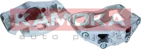 Brake Caliper JBC1181