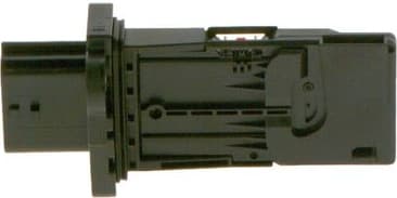 Mass Air Flow Sensor 0 986 JG1 613 - image 3